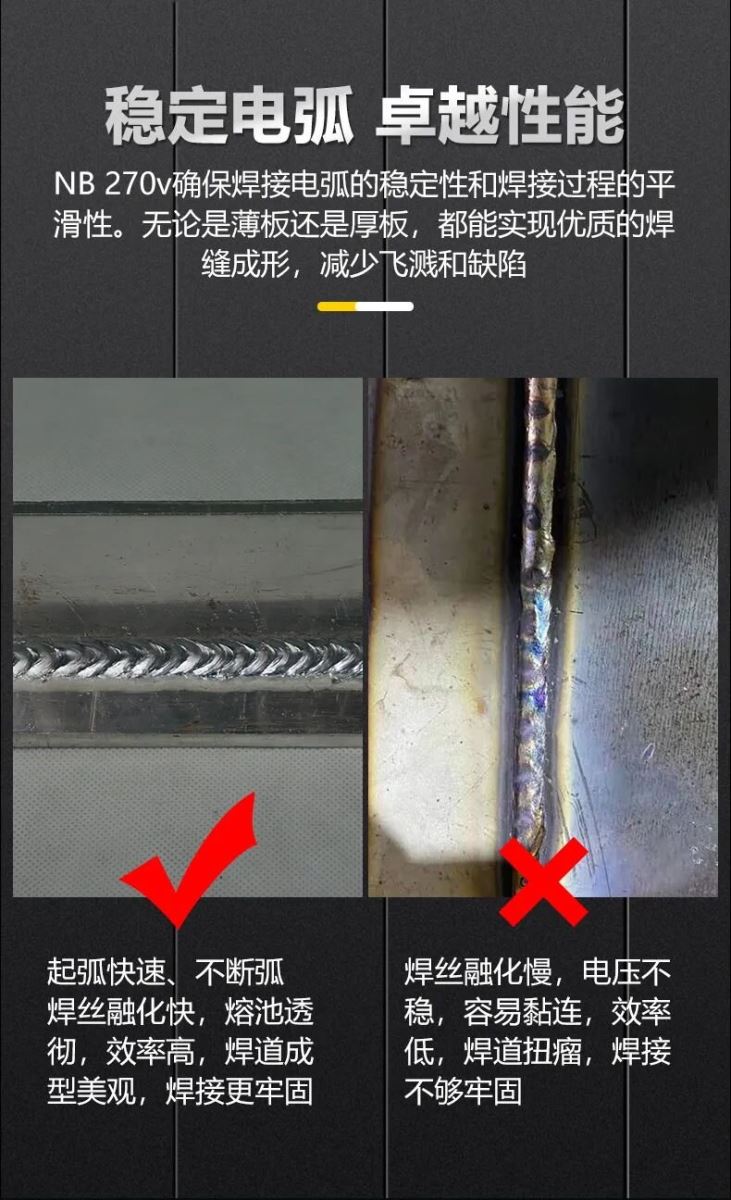 云顶集团welcome官网